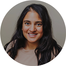 Tulsi Majchrzak, APRN, RN