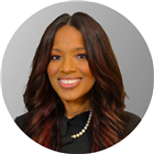 Tunisia London, LICSW