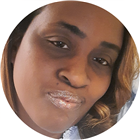 Tunisia Lumpford, LCSW