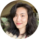 Tuongvan Phan, MSW