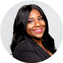 Turquoise Banks, LPC