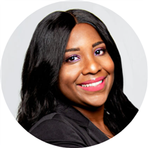 Turquoise Banks, LPC