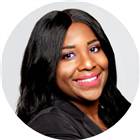 Turquoise Banks, LPC