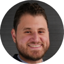 Tuscany Auerbach, PA-C