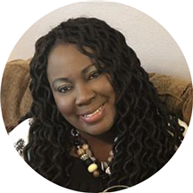 Tushanna Price, LMFT