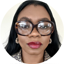 Tuwain Kolleh, NP, PMHNP-BC