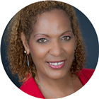 Twaina Manee Carpenter, LPC