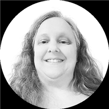 Twila Quaid, LMHC
