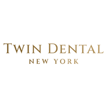 Twin Dental Facility New York