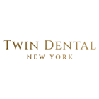 Twin Dental Facility New York