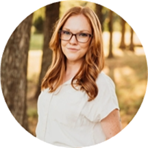 Twyla Axelson, LPC