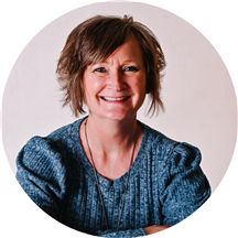 Twyla Batya, APRN, FNP-C, PMHNP-BC