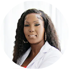Twyla Newman, PMHNP