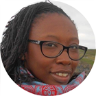 Ty-Juana Taylor, LCSW