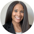 TyLisa Duckett, FNP