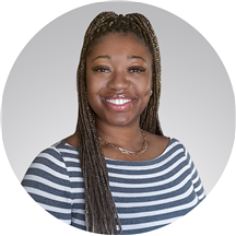 Tyanda Taylor, LCSW