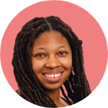 Tyanna Willis-Vanarsdale, AMFT