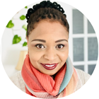 Tyantha Randall, LCSW