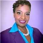 Tye Freeman, PMHNP