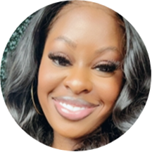 Tyesha Sullivan, NP