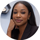 Tyisha Wright, LPC