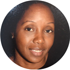 Tyishia James, LMSW