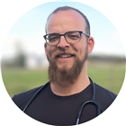 All provider availability