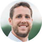 Tyler Clark, PT