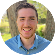 Tyler Clemmons, LCSW