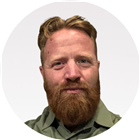 Tyler Daly, LMFT