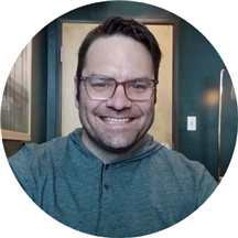 Tyler Dobelbower, LPC