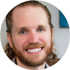 Tyler Goldsberry, LMFT