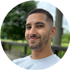 All provider availability