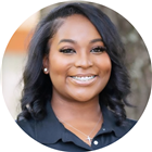 Tyler-Marie Blacher, LMSW