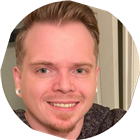 All provider availability