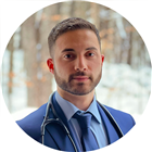 All provider availability