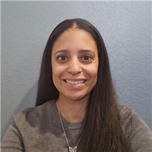 Tylia Jones, LCSW