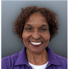 Tynese Vinson, LISW - CP