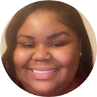 Tyonna Epps, MSW