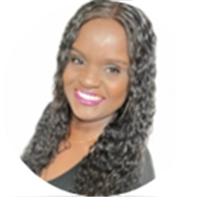 Tyra Fowler, LPC