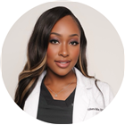 Tysharra Belfon, APRN, RN