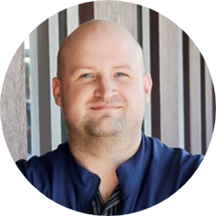 Tyson Brinkerhoff, NP, APRN