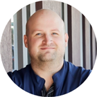 All provider availability