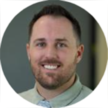 Tyson J Jorgensen, PT