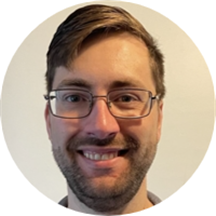 Tyson Owen, PMHNP, PMHNP-BC