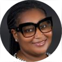 Tyundreya Lindsey, LMFT