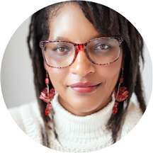 Tywanda Williams, LCSW