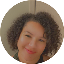 Tzia Marie Hibler, LCSW