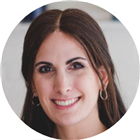 All provider availability