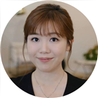 Tzu Chun Lin, LCSW